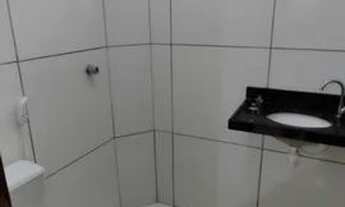 Imagem 6: Apartamento mobiliado em mangabeira