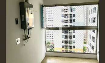 Imagem 3: Apartamento para Aluguel - Campo Grande, 2 Quartos, 70 m2