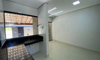 Imagem 3: CM Casa Espetacular no Residencial Sul