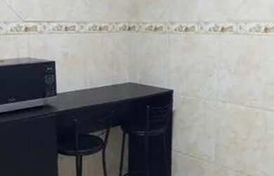 Imagem 4: Apartamento Centro de Viamão