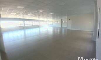 Imagem 6: Sala no bairro Cordeiros - Itajaí/SC