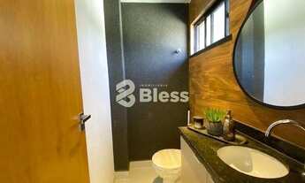 Imagem 5: Casa à venda, Parque das Árvores, Parnamirim, RN