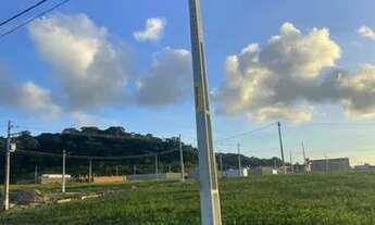 Imagem 3: Repasse terreno condominio bela aurora