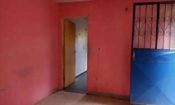 Imagem: Alugo 3 compartimentos, não aceitamos animais