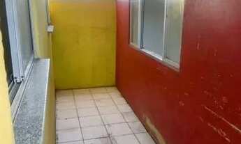 Imagem: Loja, 280 m² - venda por R$ 1.200.000,00