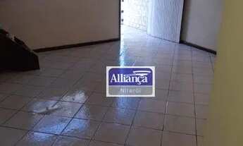 Imagem 2: Casa em mini condomínio com 2 dormitórios e 2 banheiros, varanda e 1 vaga de garagem à ven