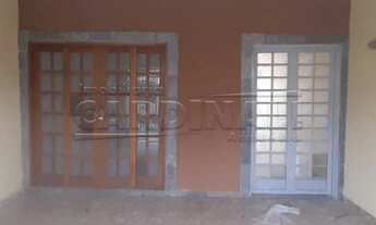 Imagem 4: Sao Carlos - Casa Padrão - Parque Delta