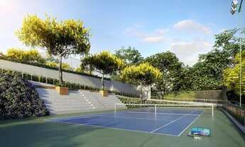 Imagem 6: Condominio reserva aruja Terreno para venda com 300 metros quadrados em Fontes - Arujá - S