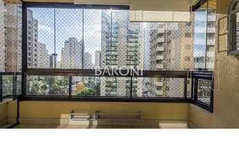 Imagem 2: São Paulo - Apartamento Padrão - Brooklin