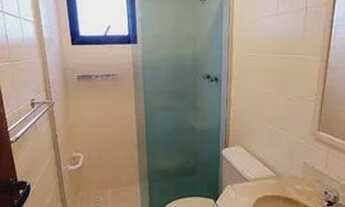 Imagem 5: Apartamento para aluguel e venda tem 120 metros quadrados com 4 quartos