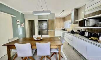 Imagem 5: Casa com 4 Dormitorio(s) localizado(a) no bairro BOA VISTA em NOVO HAMBURGO / Ref.:3175