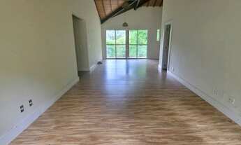 Imagem 4: Novinha para Você