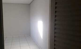 Imagem 3: Kit Net Aureny4 Casa com 1 dormitório