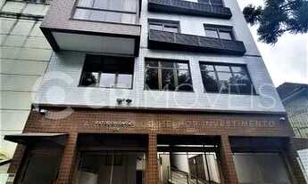 Imagem 2: PORTO ALEGRE - Apartamento Padrão - Petrópolis