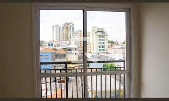 Imagem 5: Apartamento para Aluguel - Penha de França, 1 Quarto, 37 m2