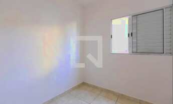 Imagem 7: Apartamento para Aluguel - Jardim Nossa Senhora do Carmo, 2 Quartos, 50 m2