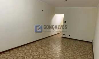 Imagem 7: SAO BERNARDO DO CAMPO - Residential / Home - JARDIM DO MAR