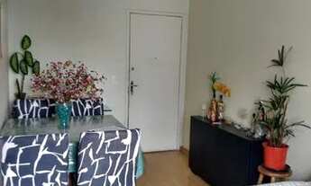 Imagem 4: Apartamento com 3 dormitórios à venda em Belo Horizonte