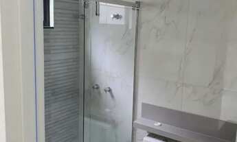 Imagem 2: Casa para venda possui 200 metros quadrados com 3 quartos em Vila Ré - São Paulo - São Pau