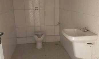 Imagem 2: Comercial - Rochdale