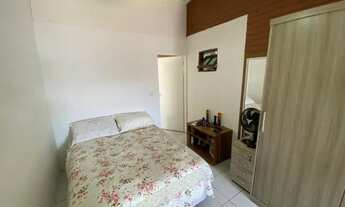 Imagem 6: Casa com 3 dormitórios à venda em Capão Da Canoa