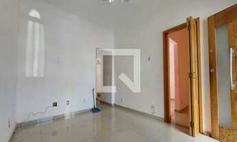 Imagem 2: Casa à Venda - Piedade, 4 Quartos, 100 m2