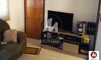 Imagem: Apartamento (tipo - padrao) 2 dormitórios