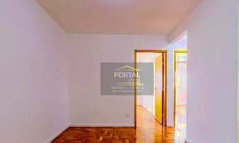 Imagem 2: Apartamento com 2 dormitórios para alugar, 60 m² por R$ 2.691,00/mês - Ipiranga - São Paul