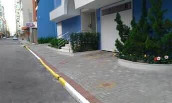 Imagem 4: APTO 4 DORMITÓRIOS, SENDO 1 SUÍTE, PROX A NEREU!!