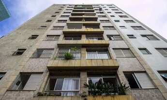 Imagem: Apartamento com 4 dormitórios à venda