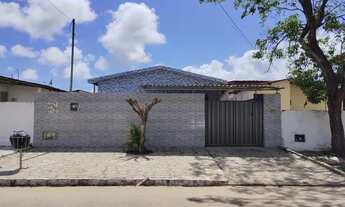 Imagem 3: Oportunidade! Excelente casa para locação em Mangabeira!!