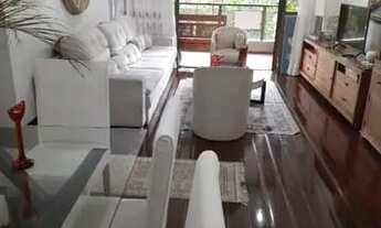 Imagem 3: Apartamento a poucos metros da praia no Rio de Janeiro