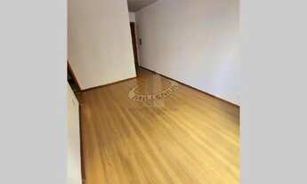 Imagem 7: Apartamento a venda - Santa Paula, Sao Caetano do Sul