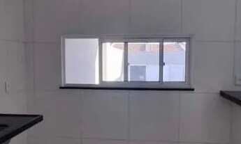 Imagem 5: Casa para venda possui 85 metros quadrados com 2 quartos em Ancuri - Itaitinga - CE