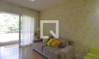 Imagem 4: Casa de Condomínio à Venda - Vila Arriete, 3 Quartos, 88 m2