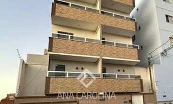 Imagem 1: Apartamento no Canelas