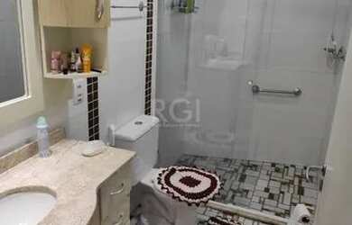 Imagem 5: Casa em Marechal Rondon