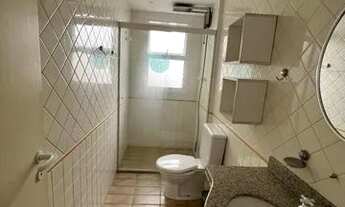 Imagem 6: Apartamento com 3 dormitórios à venda, 90 m² por R$ 1.400.000,00 - Riviera Módulo 3 - Bert