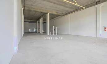 Imagem: Loja Comercial no Jardim Botanico