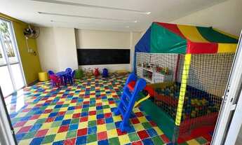 Imagem 5: ! Felicità Farol - Leste - 2 Vagas