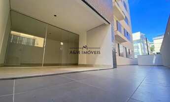 Imagem: Apartamento com 3 dormitórios à venda