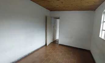 Imagem 4: Casa com 1 dormitório para alugar em Belo Horizonte