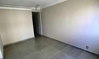 Imagem 2: Apartamento com 4 dormitórios à venda em Belo Horizonte