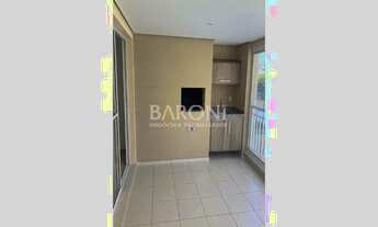 Imagem 5: São Paulo - Apartamento Padrão - Chacara Santo Antonio (zona Sul