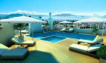 Imagem 6: Apartamento com 2 quartos, Campinas, São José