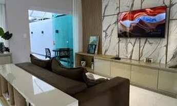 Imagem 10: ! Casa na Aruana - Com Piscina