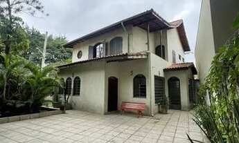 Imagem 2: CASA RESIDENCIAL em SÃO PAULO - SP, BELA ALIANÇA