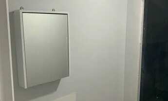 Imagem 5: Apartamento já financiado