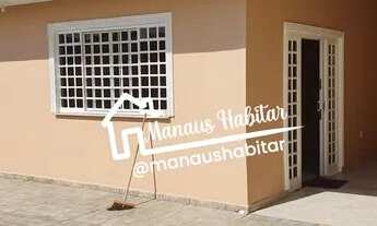 Imagem 4: CASA NO PLANALTO/Jardim Versailles/COM PISCINA/ 03 Dormit. 02 suítes