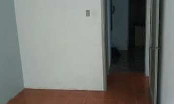 Imagem 4: Apartamento direto proprietário na Duque